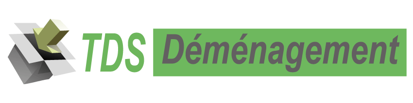TDS Déménagement Var