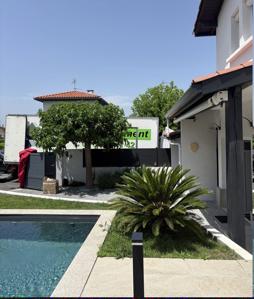 demenageur-cannet-des-maures