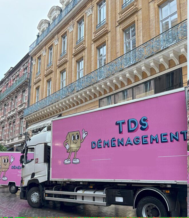 devis demenagement draguignan