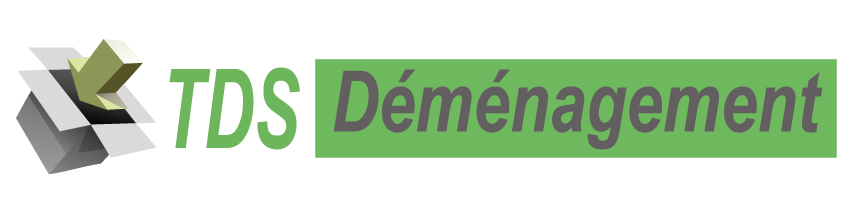TDS Déménagement Var